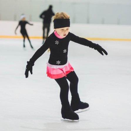 ice-skating-hobby