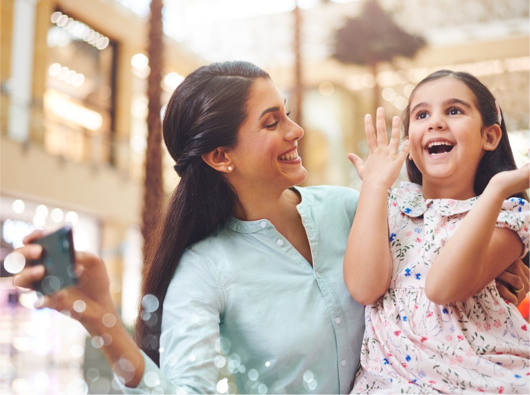 SD MAF Sustainability customer experience 1072x800-100 maf-sustainability-transforming-lives